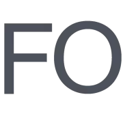 Functio Optima AB logotyp