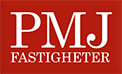 PMJ Adolf 16 AB logotyp