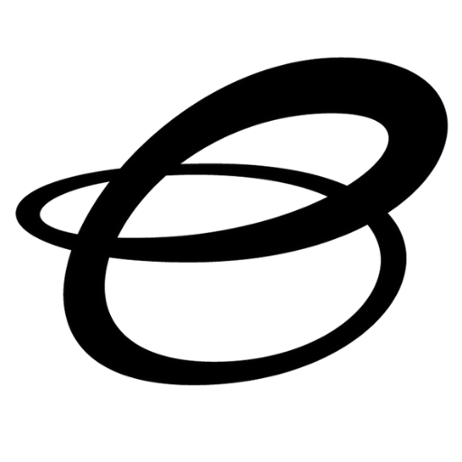 Erlandsson Bil AB logotyp