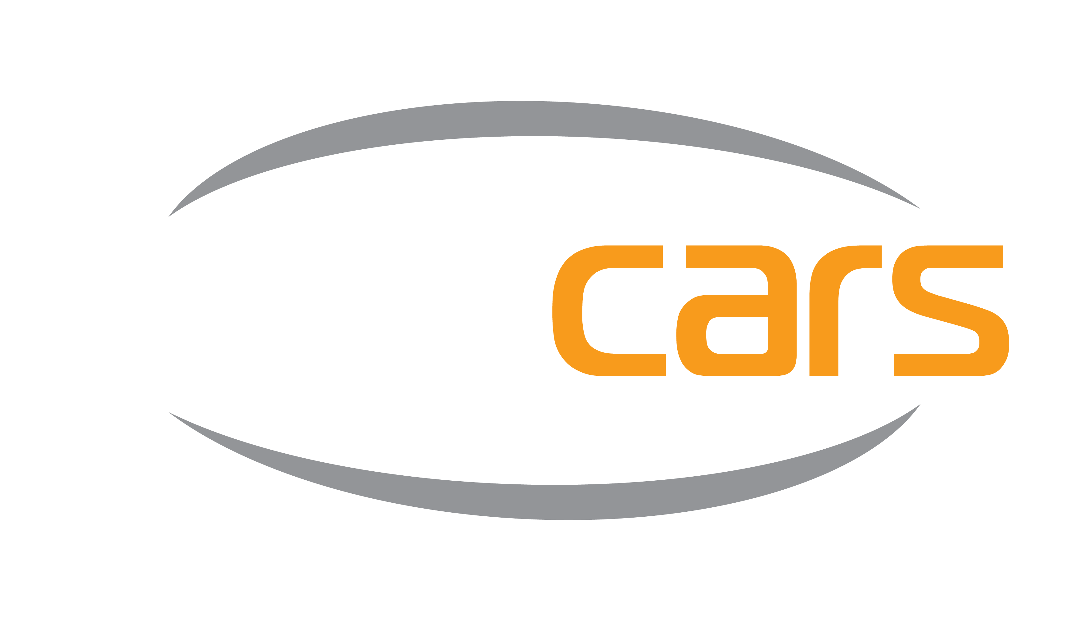 Webcars Logistics AB logotyp