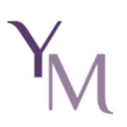 YogaMana AB logotyp