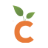 Curamet AB logotyp