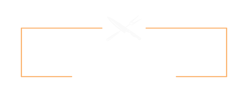 Outdoor Dining By Marcus & Glenn AB logotyp
