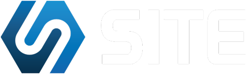 SITE Svensk Industriteknik AB logotyp