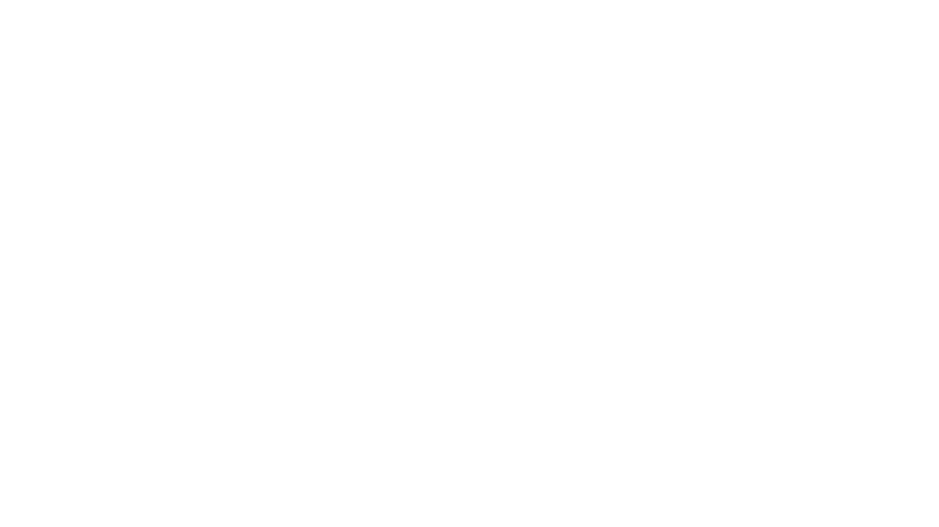 Agell Advokatbyrå AB logotyp