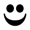 Comdeva AB logotyp