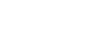 Empowered Health AB logotyp