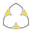 Deus Design AB logotyp
