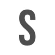 Stadighet AB logotyp