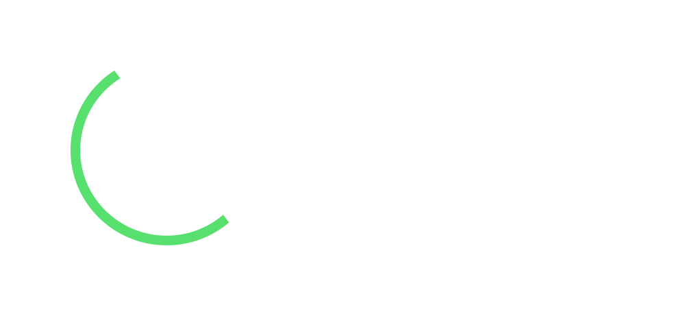 NordAmps AB logotyp