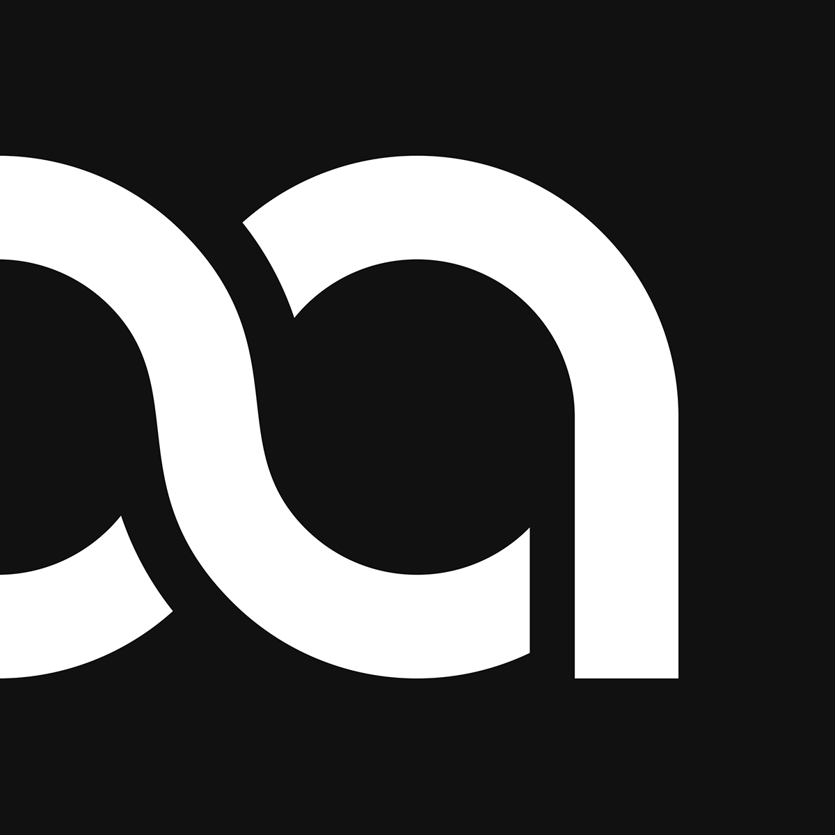 ALPA AB logotyp