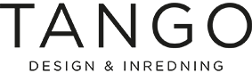 2T Inredning & Design AB logotyp