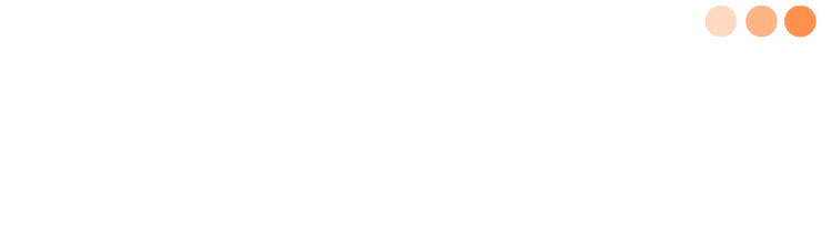 Connecto AB logotyp