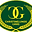 Christinelund Ekologisk Lantgård AB logotyp