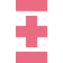 Meds Apotek AB logotyp