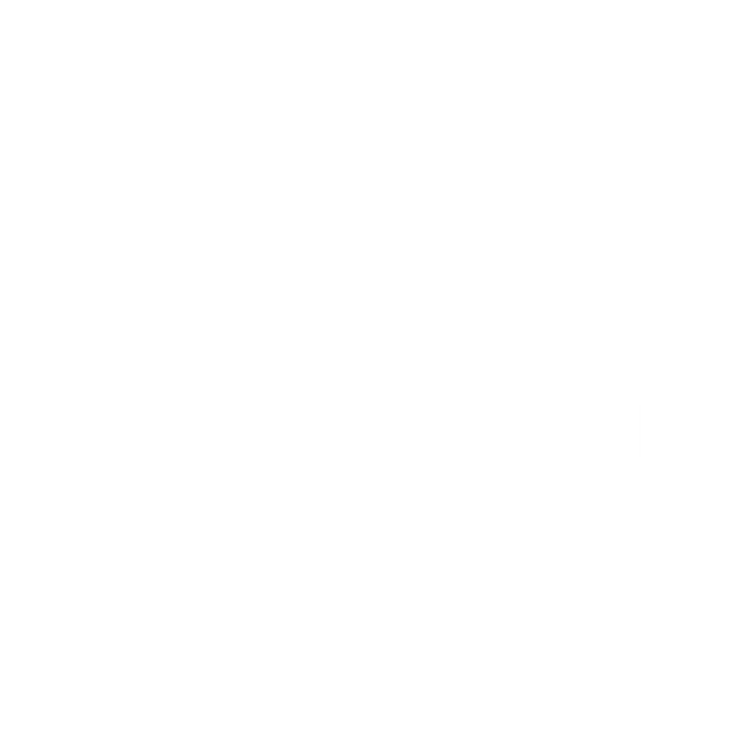 J.E Carlséns Bygghantverk AB logotyp