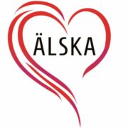 Spånga Företagareförening Service AB logotyp