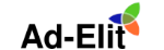 AD-Elit Sverige AB logotyp