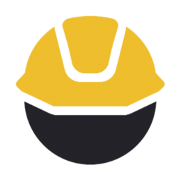 SN Konsortium AB logotyp