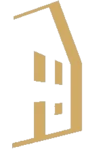 JRS Hantverkarna AB logotyp