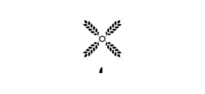 Spigamadre AB logotyp