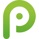 Projektiva AB logotyp