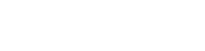 Mind trip AB logotyp