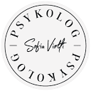 Viotti Psykologi AB logotyp