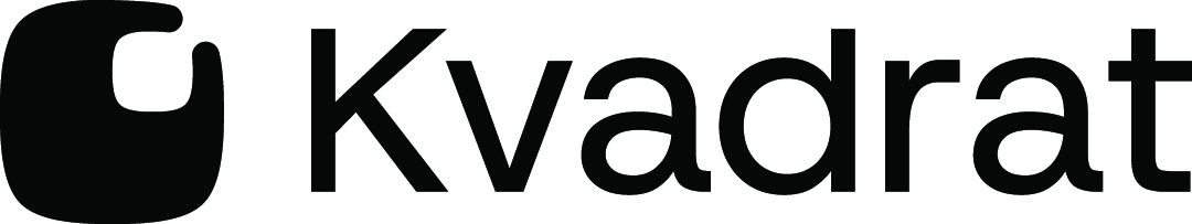 Robecon AB logotyp