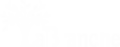 LaBranche i Norr AB logotyp