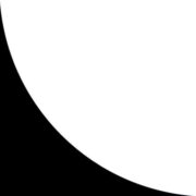 Black Tail AB logotyp