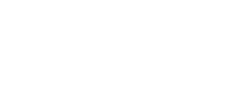Svensk bilsupport AB logotyp