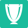 Cupmate AB logotyp