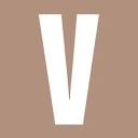 Vide & vänner AB logotyp