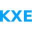 KXE Styrteknik AB logotyp