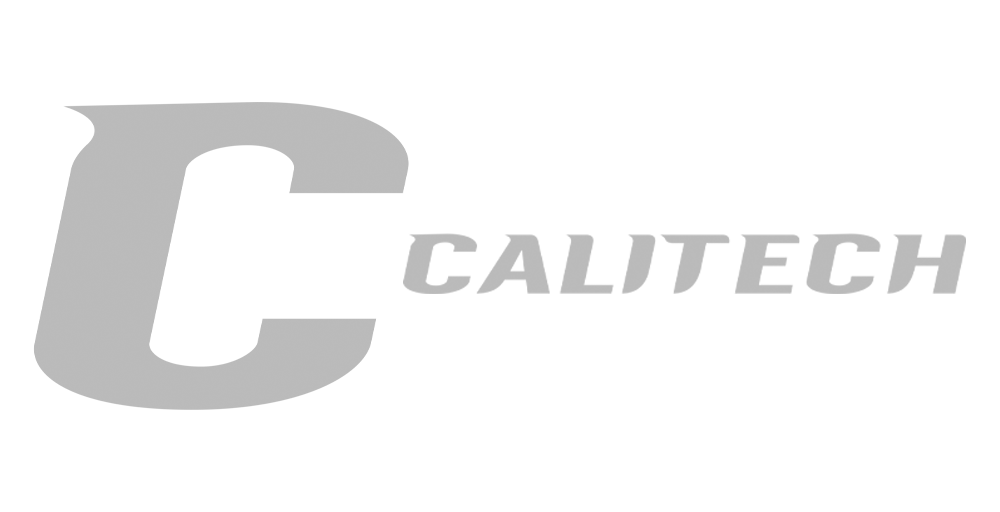 Calitech AB logotyp