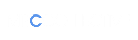 MRC Collective AB logotyp