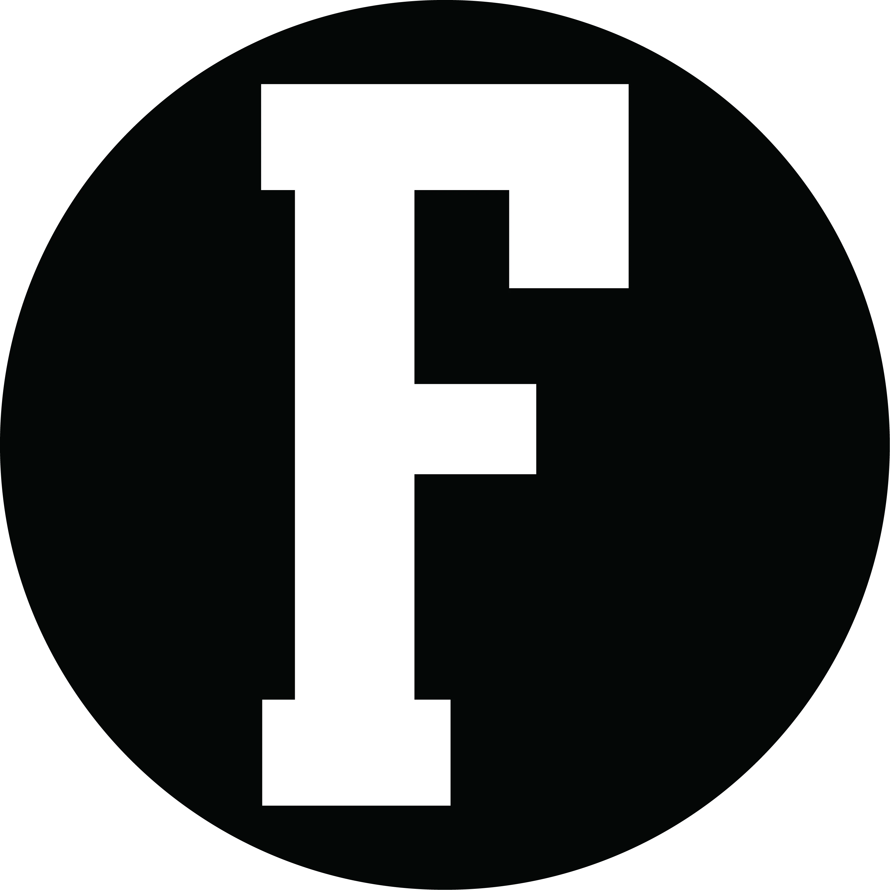 Fajters AB logotyp