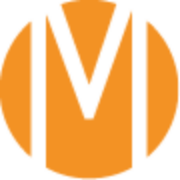 Maskinpartner i Östergötland AB logotyp