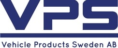 Vehicle Products Sweden AB logotyp