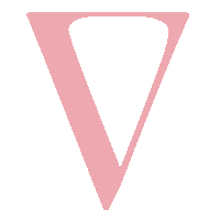 Verket Produktion AB logotyp