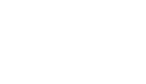 ReRobe AB logotyp