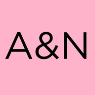 Adersten/Norlin Communications AB logotyp