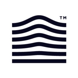Flatwave AB logotyp