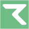 Rekonkret AB logotyp