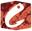 Frödinflies AB logotyp