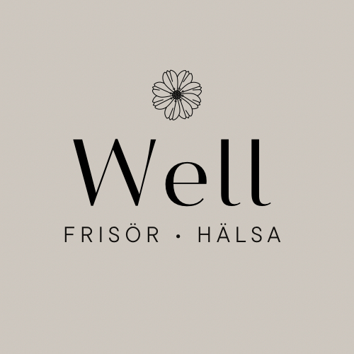 Salong Wellness i Söråker AB logotyp