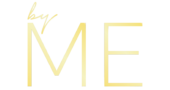 byME i Borås AB logotyp