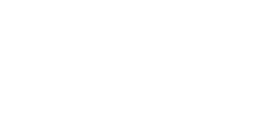 Bilvårdarna Larsson i Stockholm AB logotyp