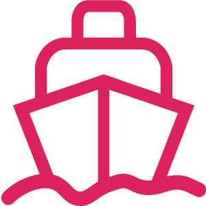 SwePelago AB logotyp